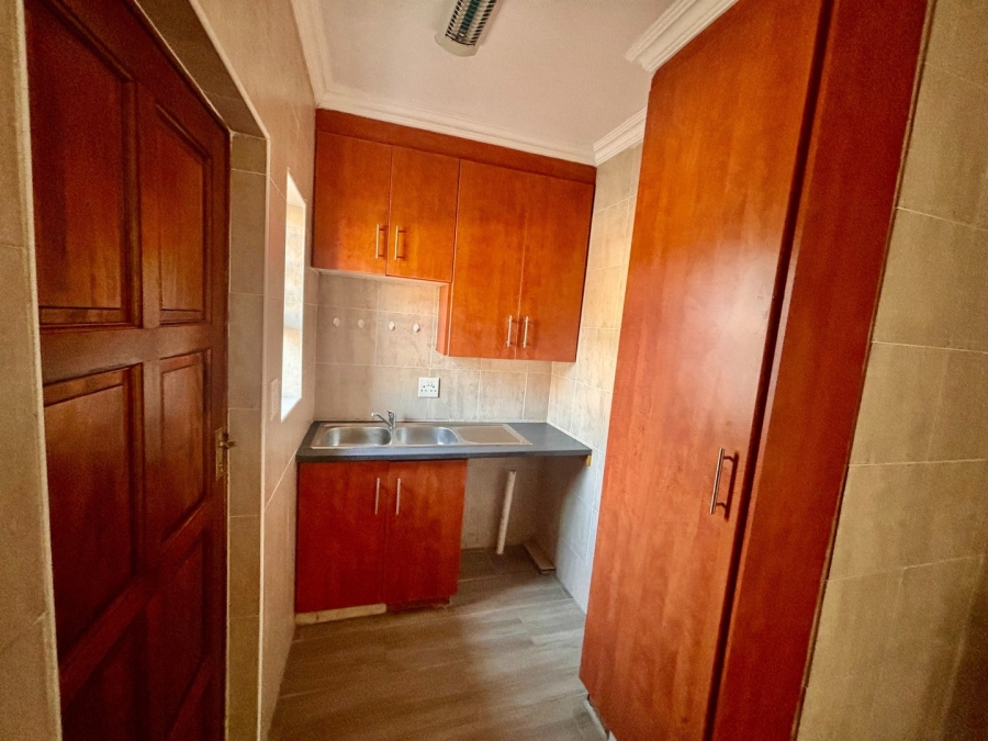 3 Bedroom Property for Sale in Wilkoppies North West